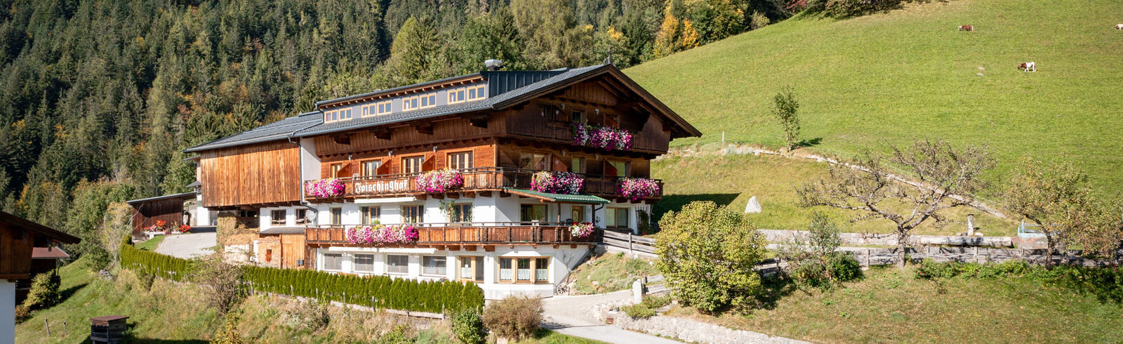 Foischinghof